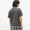 T-SHIRT LOGO