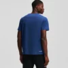 T-SHIRT LOGO T-SHIRT LOGO