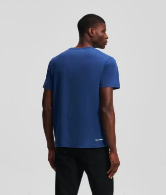 T-SHIRT LOGO
