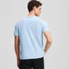 T-SHIRT LOGO T-SHIRT LOGO