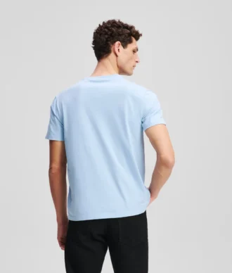 T-SHIRT LOGO
