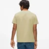 T-SHIRT LOGO T-SHIRT LOGO