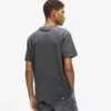 T-SHIRT LOGO T-SHIRT LOGO