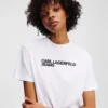 T-SHIRT LOGO T-SHIRT LOGO