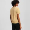 T-SHIRT LOGO T-SHIRT LOGO