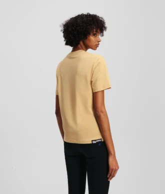 T-SHIRT LOGO