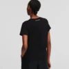 T-SHIRT LOGO T-SHIRT LOGO