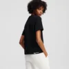 T-SHIRT LOGO T-SHIRT LOGO