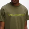 T-SHIRT LOGO T-SHIRT LOGO