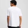 T-SHIRT LOGO T-SHIRT LOGO