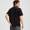 T-SHIRT LOGO T-SHIRT LOGO