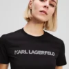 T-SHIRT LOGO T-SHIRT LOGO