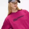 T-SHIRT LOGO T-SHIRT LOGO