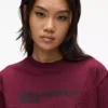T-SHIRT LOGO