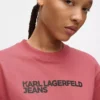 T-SHIRT LOGO