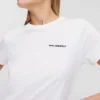 T-SHIRT LOGO T-SHIRT LOGO
