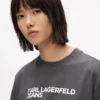 T-SHIRT LOGO