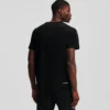 T-SHIRT LOGO T-SHIRT LOGO