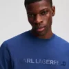 T-SHIRT LOGO T-SHIRT LOGO