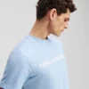 T-SHIRT LOGO T-SHIRT LOGO