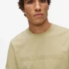 T-SHIRT LOGO T-SHIRT LOGO