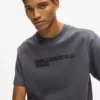 T-SHIRT LOGO T-SHIRT LOGO