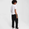 T-SHIRT LOGO T-SHIRT LOGO