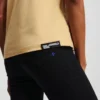 T-SHIRT LOGO T-SHIRT LOGO
