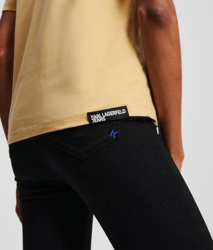 T-SHIRT LOGO T-SHIRT LOGO