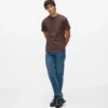 T-SHIRT LOGO T-SHIRT LOGO