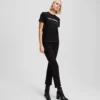 T-SHIRT LOGO T-SHIRT LOGO