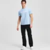 T-SHIRT LOGO T-SHIRT LOGO
