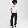 T-SHIRT LOGO T-SHIRT LOGO