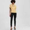 T-SHIRT LOGO T-SHIRT LOGO