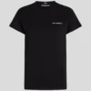T-SHIRT LOGO T-SHIRT LOGO