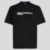 T-SHIRT LOGO T-SHIRT LOGO