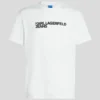 T-SHIRT LOGO T-SHIRT LOGO