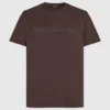 T-SHIRT LOGO T-SHIRT LOGO