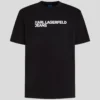 T-SHIRT LOGO T-SHIRT LOGO