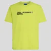 T-SHIRT LOGO T-SHIRT LOGO