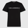 T-SHIRT LOGO T-SHIRT LOGO