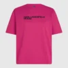 T-SHIRT LOGO T-SHIRT LOGO