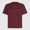 T-SHIRT LOGO