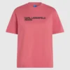 T-SHIRT LOGO