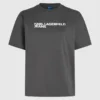 T-SHIRT LOGO