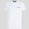 T-SHIRT LOGO T-SHIRT LOGO