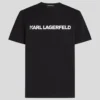 T-SHIRT LOGO T-SHIRT LOGO