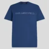 T-SHIRT LOGO T-SHIRT LOGO