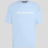 T-SHIRT LOGO T-SHIRT LOGO