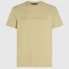 T-SHIRT LOGO T-SHIRT LOGO